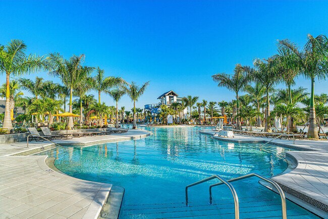 Building Photo - 14971 RedCove Pl