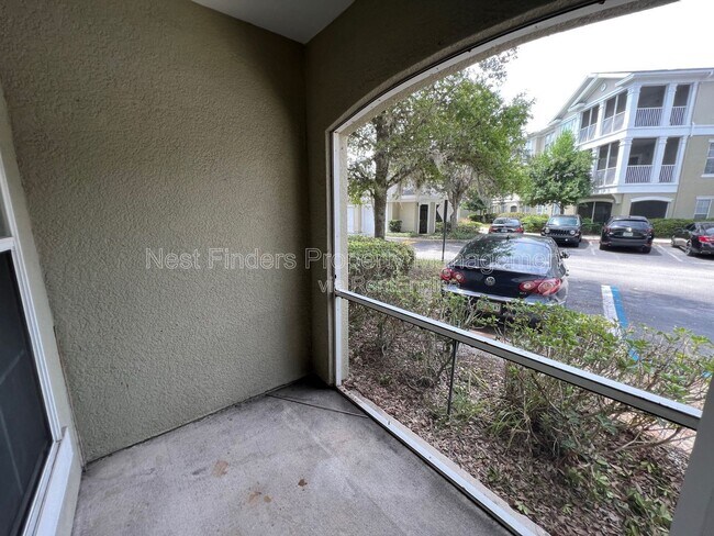 Building Photo - 8290 Gate Pkwy W