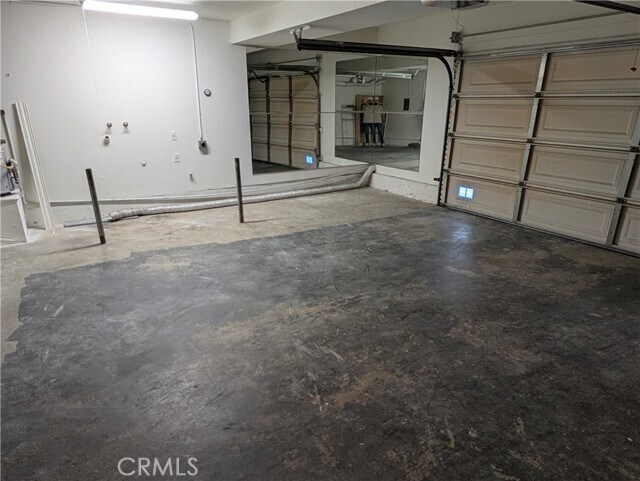 Building Photo - 21258 Washington Ave