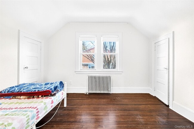 Building Photo - 50 Edgar Pl