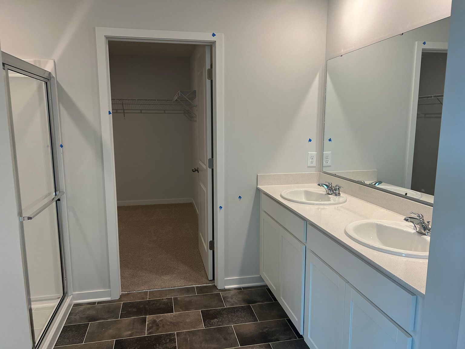 Building Photo - 985 Allegro Dr