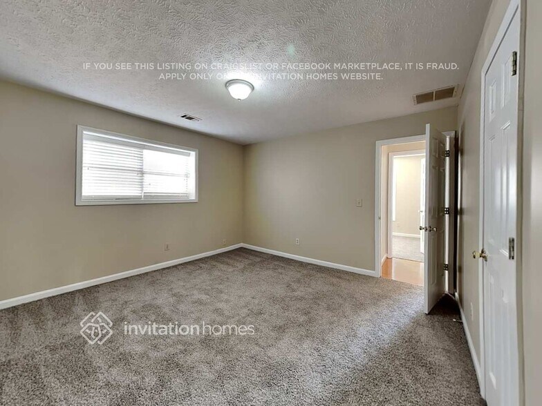 Building Photo - 1369 Field Creek Terrace