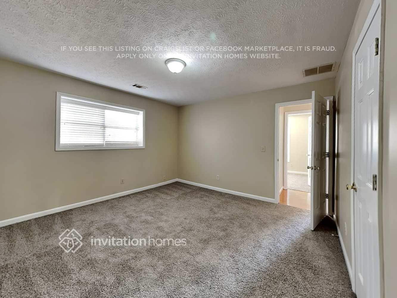 Building Photo - 1369 Field Creek Terrace