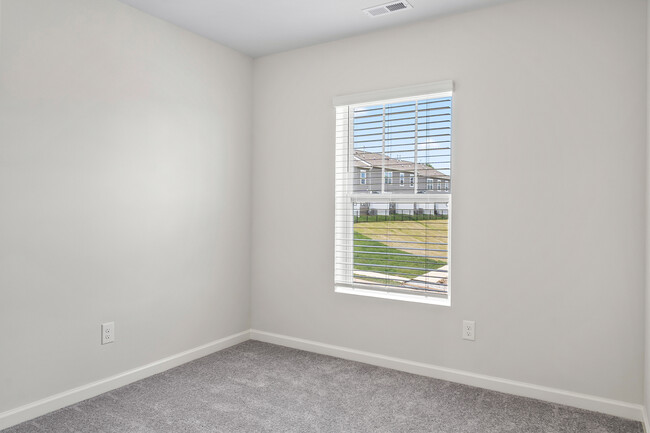 Building Photo - 2549 Drumwright Wy