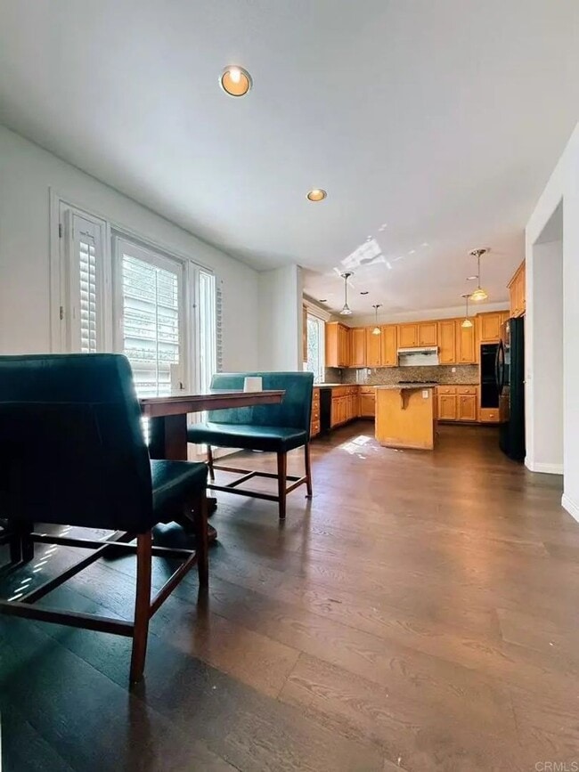 Building Photo - 5BD/4.5BA, 3,500 sq. ft. San Marcos Home w/ Ocean Views