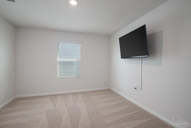 Building Photo - 5540 Lancelot Trl