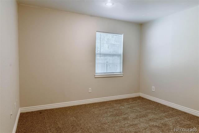 Building Photo - 620 E Willamette Ave