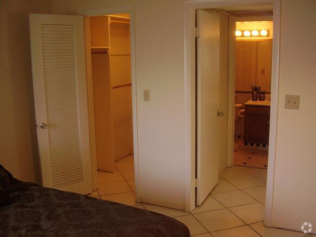 Kendall House Apartments Miami Fl Apartment Finder