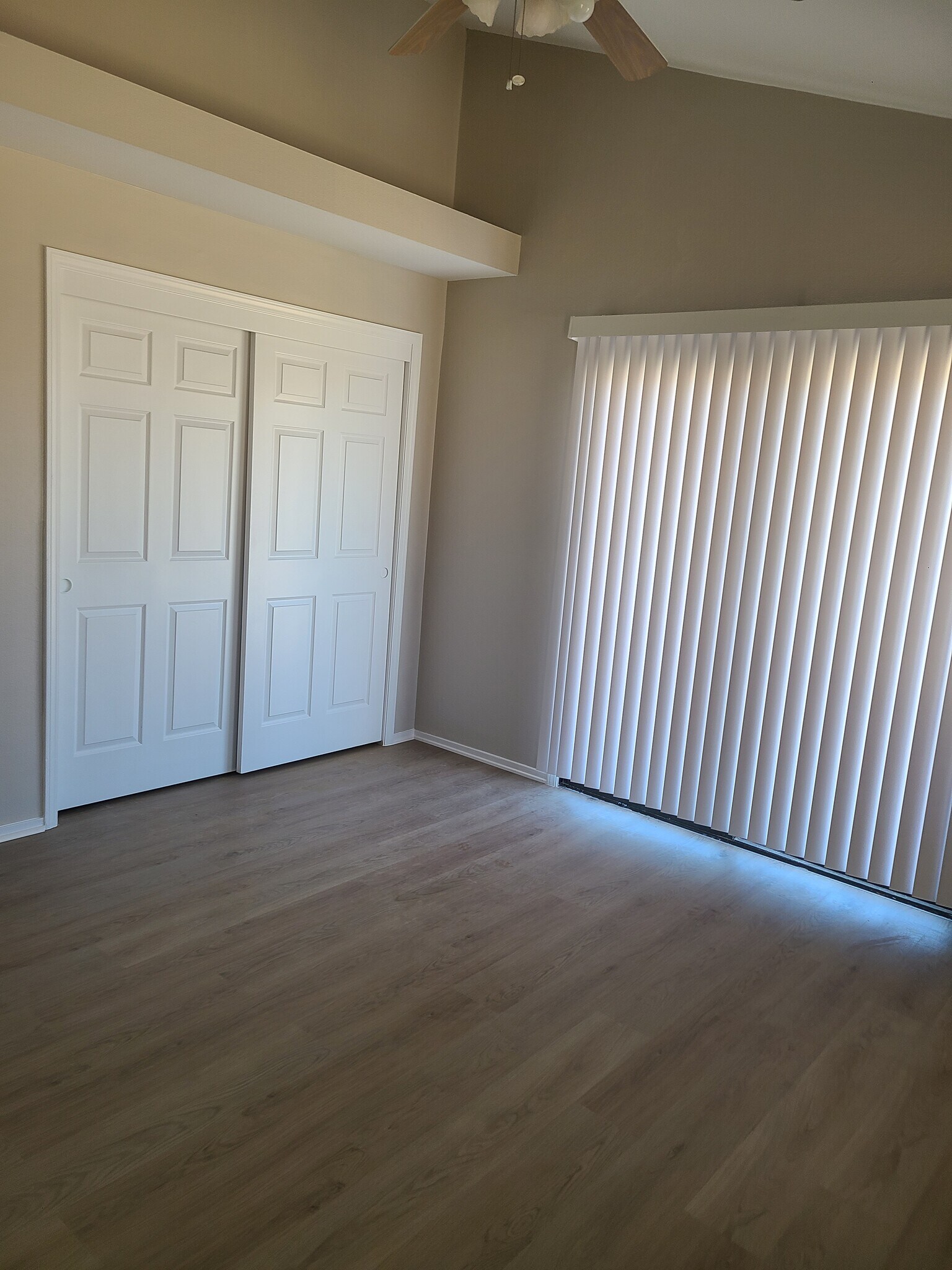 Master Bed4 - 8567 Jimson Ave
