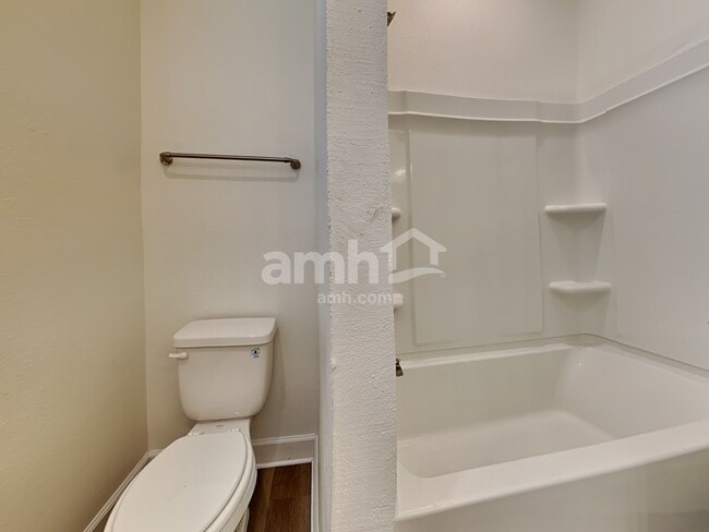 Building Photo - 1291 Tan Tara Trl