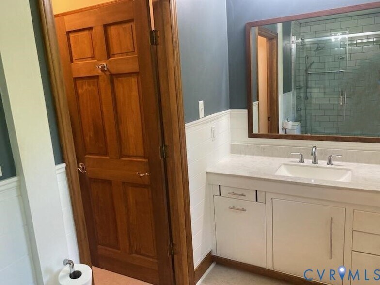 Building Photo - 3346 Blueberry Hill Ln