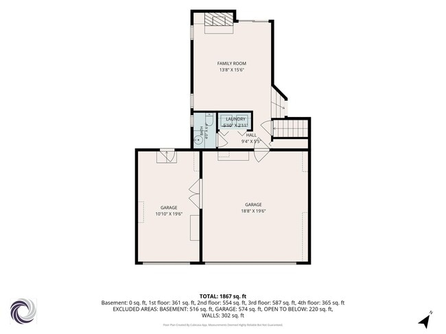 Building Photo - 12765 Utica Cir