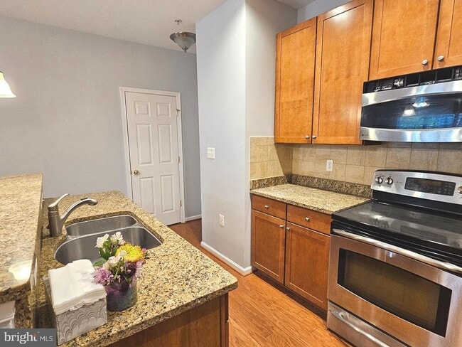 Building Photo - 14253 Woven Willow Ln