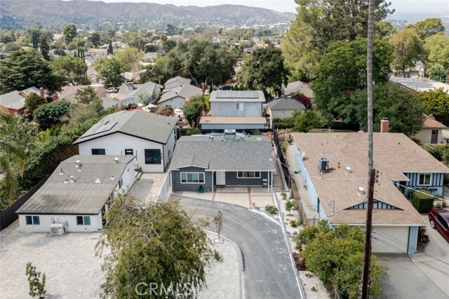 Building Photo - 10777 Mountair Ave