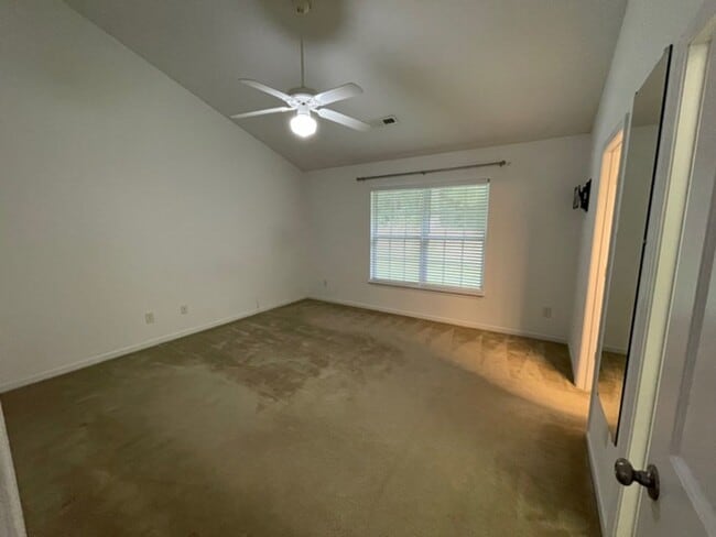 Building Photo - Whitsett / Walnut Crossing