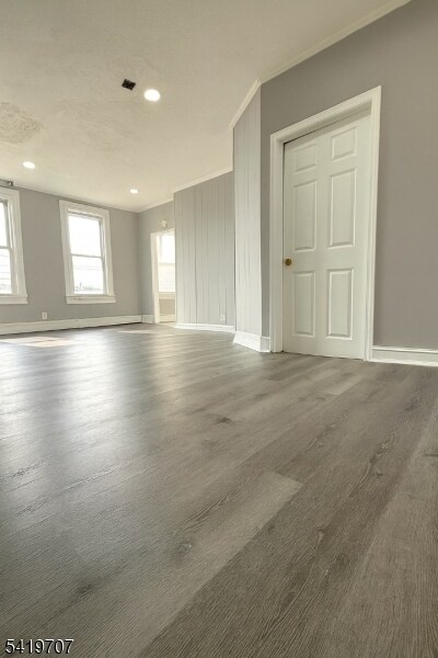 Building Photo - 500 Bond St