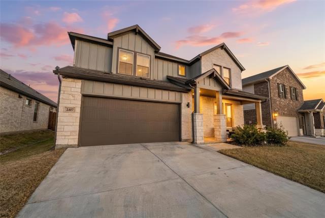 Building Photo - 2417 Mankato Dr