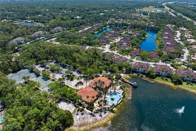 Building Photo - 1757 Tarpon Bay Dr S