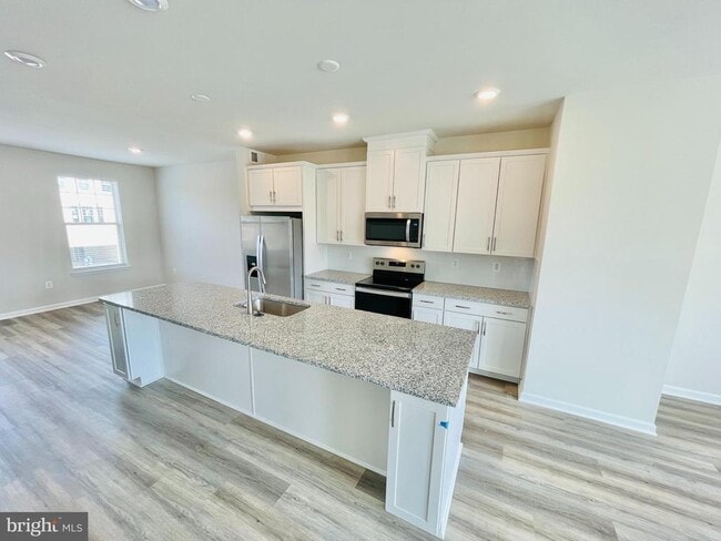 Building Photo - 162 Whitson Wds Pl
