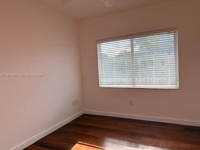 Building Photo - 7207 Bay Dr