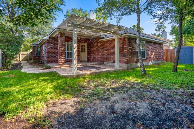 Building Photo - 15 Heron Hollow Ct