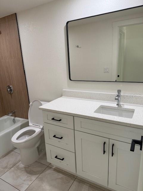 Building Photo - 336 W Ann St