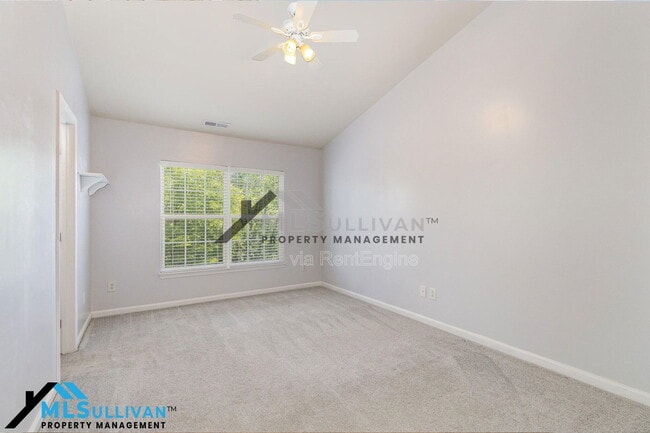 Building Photo - 2617 Wyntercrest Ln