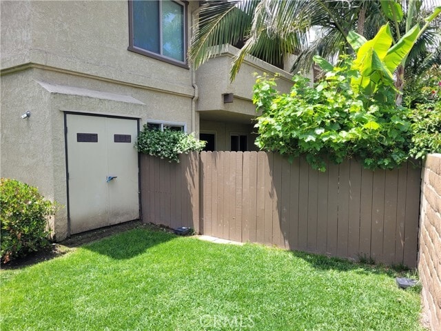 Building Photo - 25251 Oak Canyon Ln