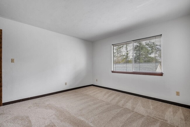 Building Photo - 3128 Blairstone Ct