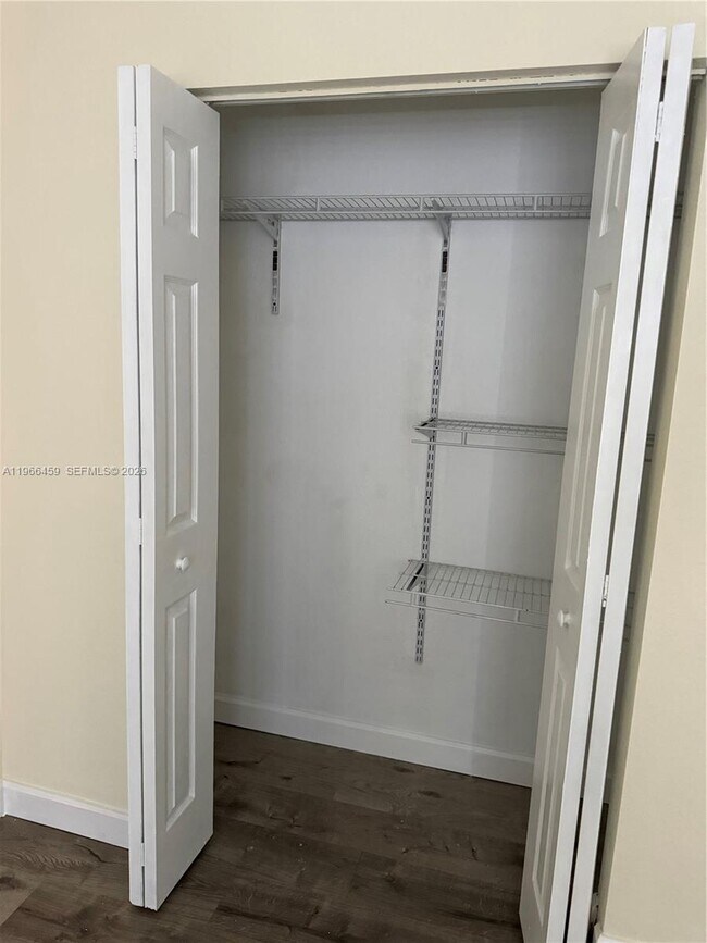 Building Photo - 20432 NW 18th Ave