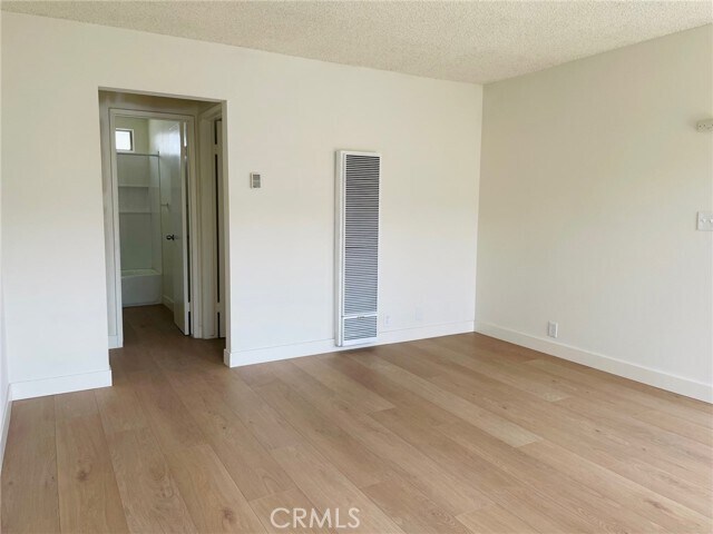 Building Photo - 4777 W 132nd St