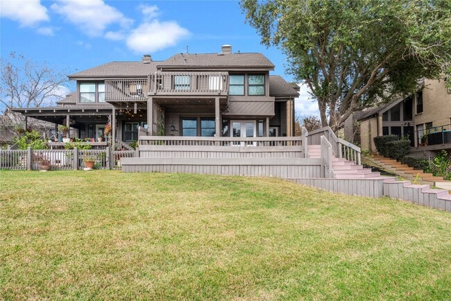 Building Photo - 2662 Sailboat Dr