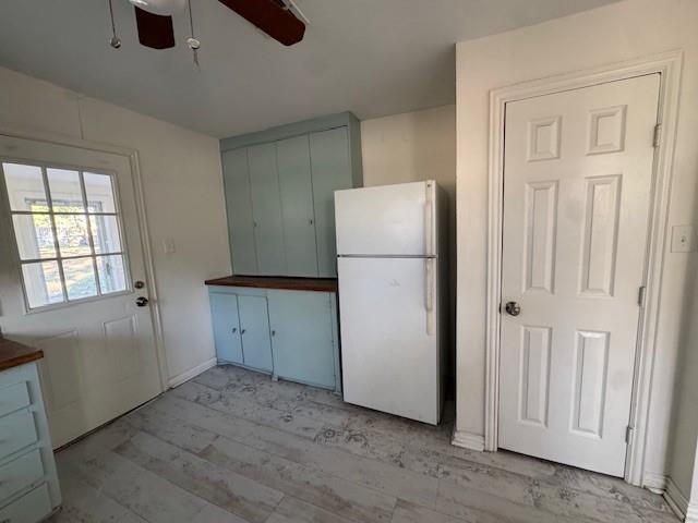 Building Photo - 531 Coe Rd