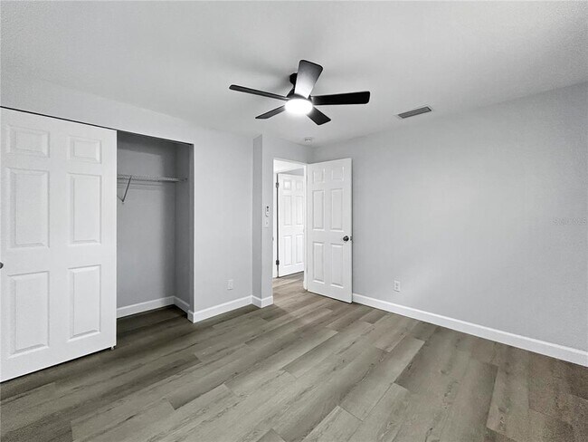 Building Photo - 3006 E Idlewild Ave