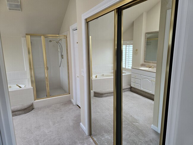 Building Photo - 3121 Sonoma Valley Dr