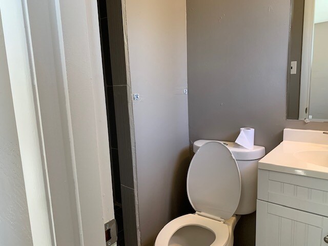 Building Photo - 29 Garden Park Cir NW