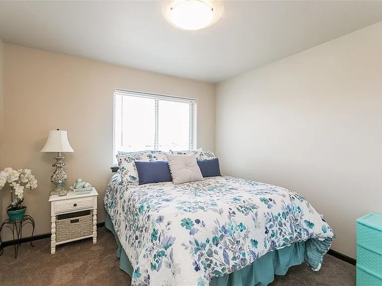 Building Photo - 61 Renee Ln