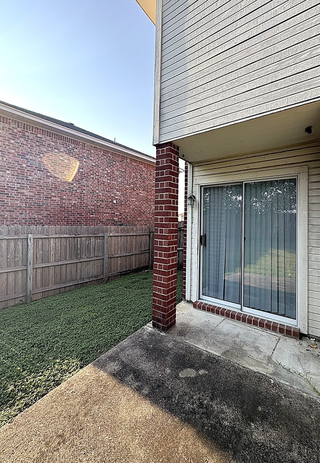 Building Photo - 1611 Inca Dr