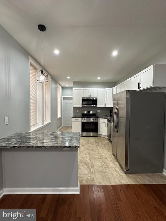 Building Photo - 3611 N 11th St