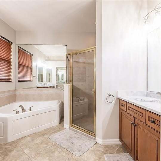 Building Photo - 13042 Sail Away St