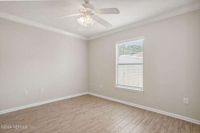 Building Photo - 13260 Bonaparte Ln