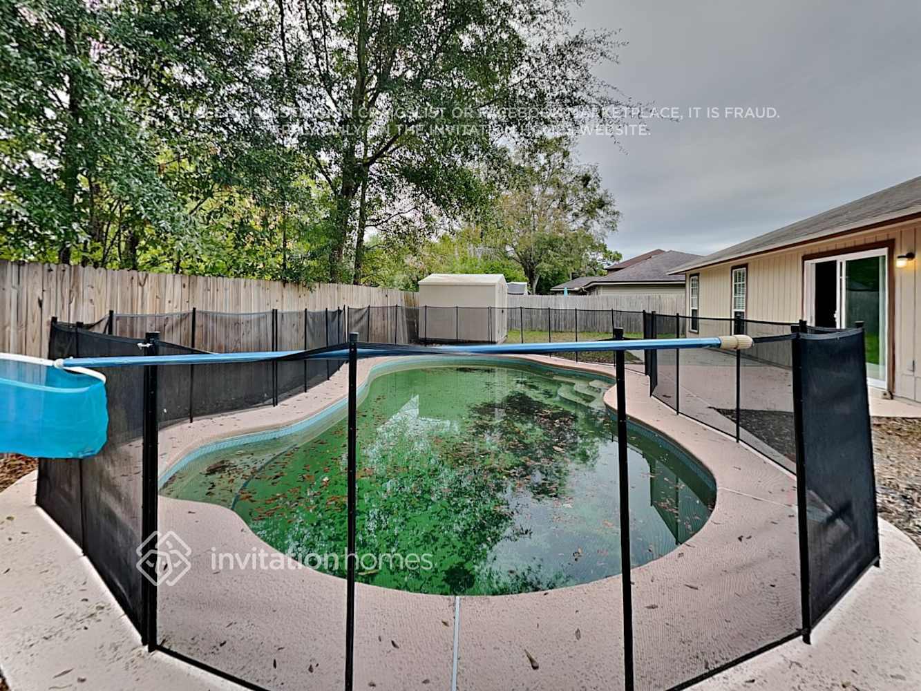 Building Photo - 7856 Collins Ridge Blvd