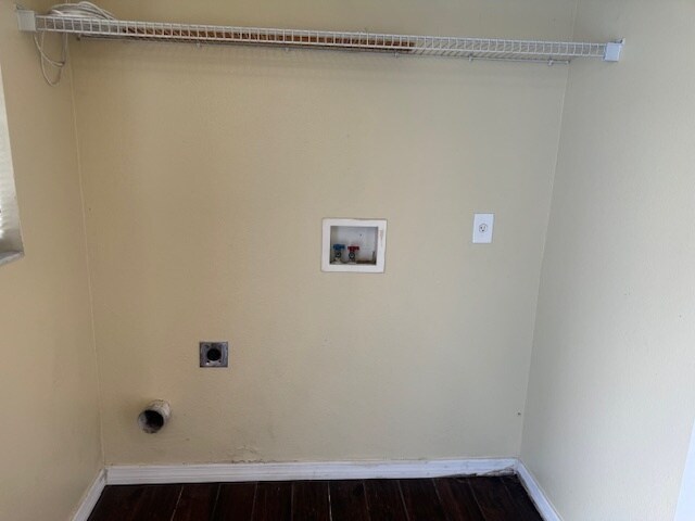 Building Photo - 201 Watts Ln