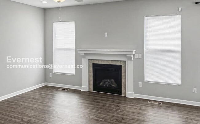 Building Photo - 6227 Kemp St