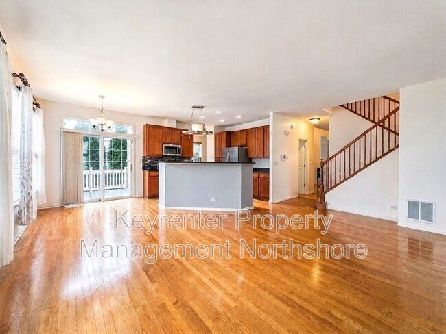 Building Photo - 3148 Concord Ln