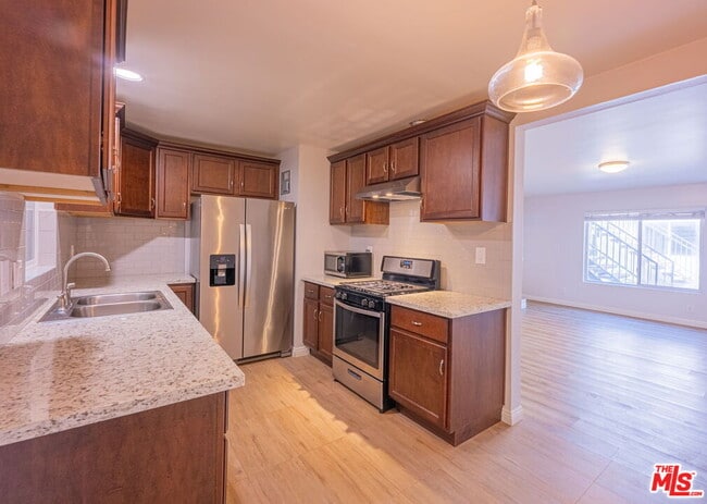 Building Photo - 2625 6th St