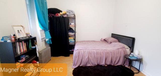 Building Photo - 1 bedroom in BROOKLYN NY 11209