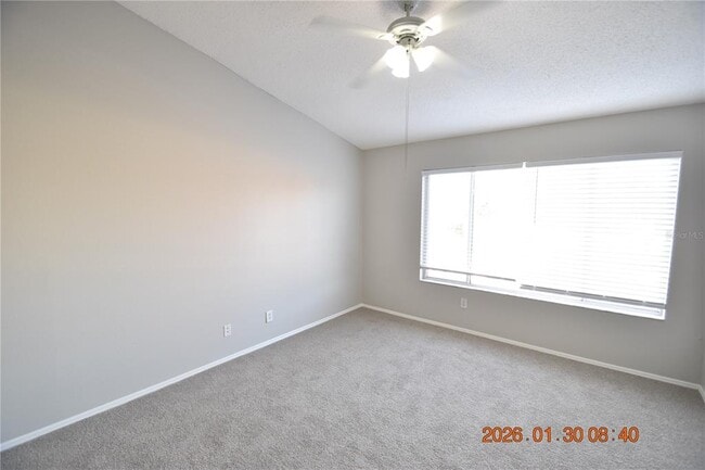 Building Photo - 5938 Bayside Key Dr