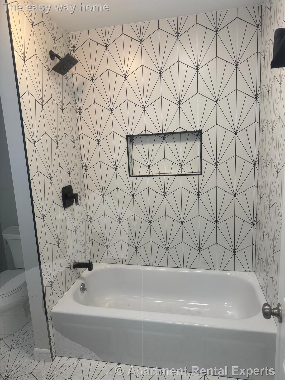 Building Photo - 173 Rindge Ave