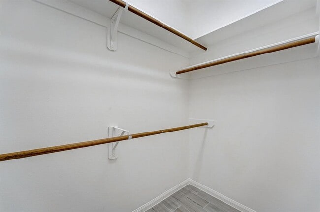 Building Photo - 25608 Thornhill Creek Ct
